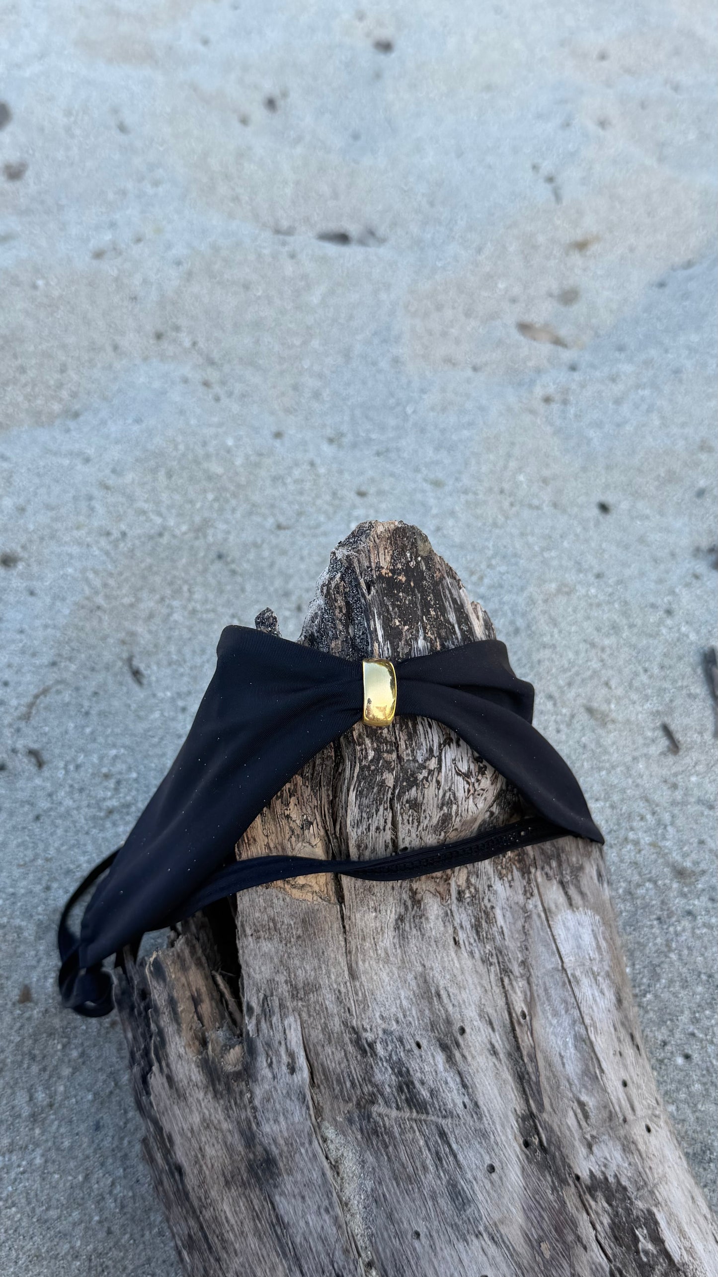 BIKINI ALMORE